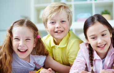 FlexiLearn Program